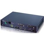 ZyXEL VES1724-56 24-port VDSL2 Box DSLAM VES1724-56-EU01V1F