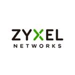 Zyxel VLC1124A-51, 24-PORT VDSL2 ANNEX A LINE CARD WITH BUILT-IN SPLITTER VLC1124A-51-ZZ01V1F