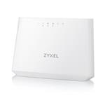 Zyxel VMG3625-T50B Dual Band Wireless 35b AC/N VDSL2 Combo WAN Gigabit Gateway VMG3625-T50B-EU02V1F