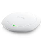 Zyxel WAC6303D-S - Bezdrátový access point - 802.11ac Wave 2 - Wi-Fi - Duální pásmo - nástěnná/stro WAC6303D-S-EU0101F