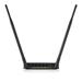 Zyxel WAP3205 v3 - Bezdrátový access point - Wi-Fi WAP3205V3-EU0101F