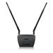 Zyxel WAP3205 v3 - Bezdrátový access point - Wi-Fi WAP3205V3-EU0101F