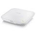 Zyxel WAX655E, 802.11ax 4x4 Outdoor Access Point external Antennas (not included), Single Pack exclude WAX655E-EU0101F