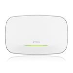 Zyxel WBE510D, BE6500 (2.4GHz: 2x2:2, 5 or 6GHz: 4x4:2) MU-MIMO, Dual Optimised Antenna, Dual Radio 2.4 WBE510D-EU0101F