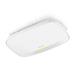 Zyxel WBE510D BE6500 (2.4GHz: 2x2:2, 5 or 6GHz: 4x4:2) MU-MIMO, Dual Optimised Antenna, Dual Radio 2.4 WBE510D-EU0201F