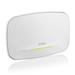 Zyxel WBE530 BE11K 2x2x2 MU-MIMO, Triple Radio, Incl Nebula Pro & CNP 1Yr licenses, 2x2.5G LAN port, PoE+ WBE530-EU0201F