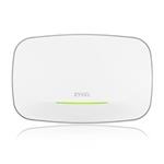 Zyxel WBE530 BE11K 2x2x2 MU-MIMO, Triple Radio, Incl Nebula Pro & CNP 1Yr licenses, 2x2.5G LAN port, PoE+ WBE530-EU0201F