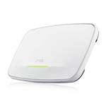 Zyxel WBE660S BE22K 4x4x4 MU-MIMO, Smart Antenna, Triple Radio, Incl Nebula Pro & CNP 1Yr licenses, 1x1G WBE660S-EU0201F