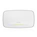 Zyxel WBE660S Single Pack 802.11be AP, Smart Antenna, Standalone / NebulaFlex 1 year Nebula Pro pack lic WBE660S-EU0101F