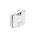 ZYXEL WBE718, BE9400, 1 x 2.5G LAN Port, PoE+ WBE718-111EUS