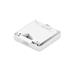 ZYXEL WBE758, BE18400 1x 10G LAN Port, PoE++ WBE758-111EUS