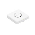 ZYXEL WBE758, BE18400 1x 10G LAN Port, PoE++ WBE758-111EUS