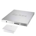 ZyXEL WEM104F (NXC5200) 91-005-344001B