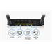 ZyXEL WiFi 300Mbps AP 5in1 5dBi ant. WAP3205 v2 WAP3205V2-EU0101F WAP3205V3-EU0101F