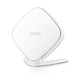 Zyxel Wifi 6 AX1800 Dual Band Gigabit Access Point/Extender with Easy Mesh Support WX3301-T0-EU01V2F