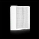 Zyxel WiFi 7 BE7200 2.5G Ethernet VoIP Gateway with MPro Mesh Support - EE3301-00-EU01V1F