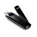 ZyXEL WiFi AC1200 USB Adapter NWD6605 NWD6605-EU0101F