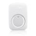 Zyxel WRE2206 - Wi-Fi extender - 100Mb LAN - Wi-Fi WRE2206-EU0101F