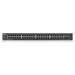 Zyxel XGS1935-52, 52 Port Smart Managed Switch, 48x Gigabit Copper and 4x 10G SFP+, hybrid mode, stan XGS1935-52-EU0101F