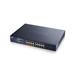 Zyxel XMG1915-18EP 16-port 2.5GbE, 2 SFP+, 8 x PoE++ 180W Smart Switch, hybird mode, standalone or XMG1915-18EP-EU0101F