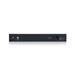 Zyxel XMG1915-18EP 16-port 2.5GbE, 2 SFP+, 8 x PoE++ 180W Smart Switch, hybird mode, standalone or XMG1915-18EP-EU0101F