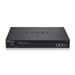 Zyxel XS1930-12F, 10-port 10G Smart Managed Fiber Switch, 2 Multi-Gigabit Ports XS1935-12F-ZZ0101F