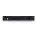 Zyxel XS1930-12F, 10-port 10G Smart Managed Fiber Switch, 2 Multi-Gigabit Ports XS1935-12F-ZZ0101F